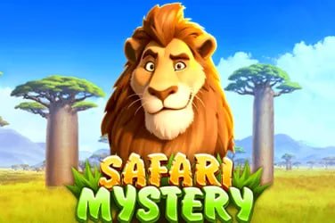yonex4d featured game showcase