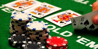 Daftar pertandingan virtual sepak bola dengan jadwal dan statistik