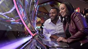 Antarmuka taruhan olahraga yonex4d di layar smartphone Android
