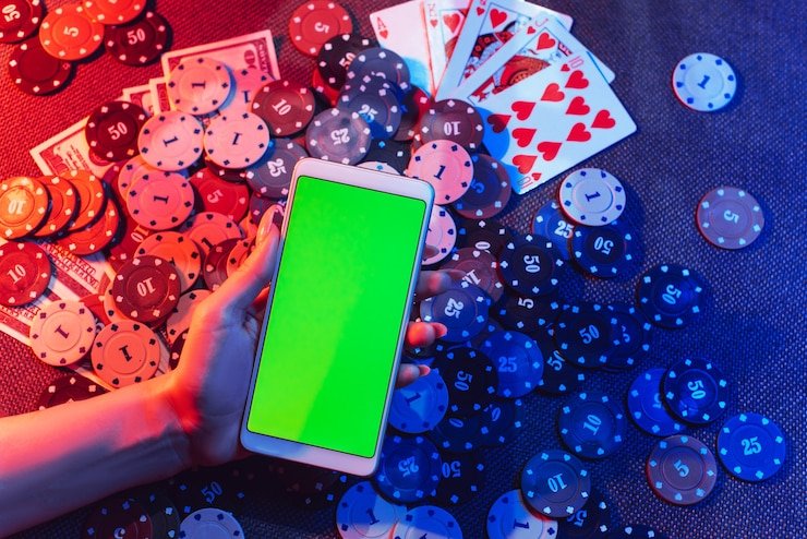 Halaman pendaftaran turnamen yonex4d dengan opsi pembayaran yang tersedia